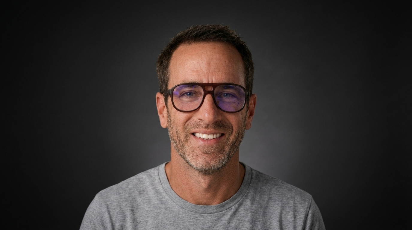 Chris Camillo